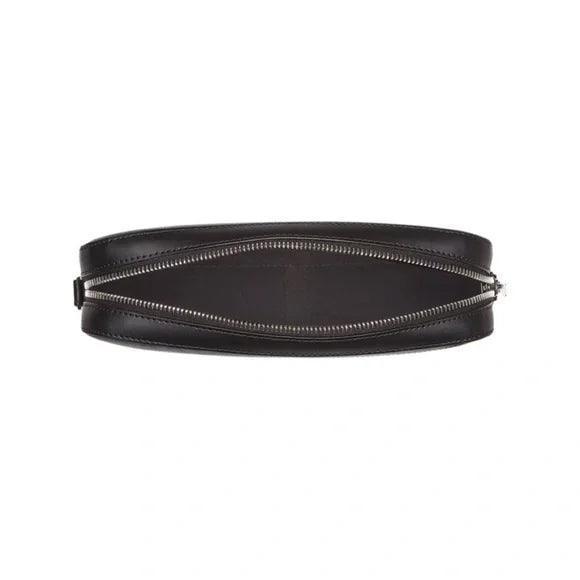 Fendi FF Camera Crossbody Bag