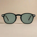 Macaw - Bio Acetate Sunglasses JOPLINS® | Premium Sustainable Sunglasses