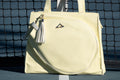 Madison Tennis Tote
