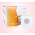 Magnetic Slimming Navel Belly Button Patch