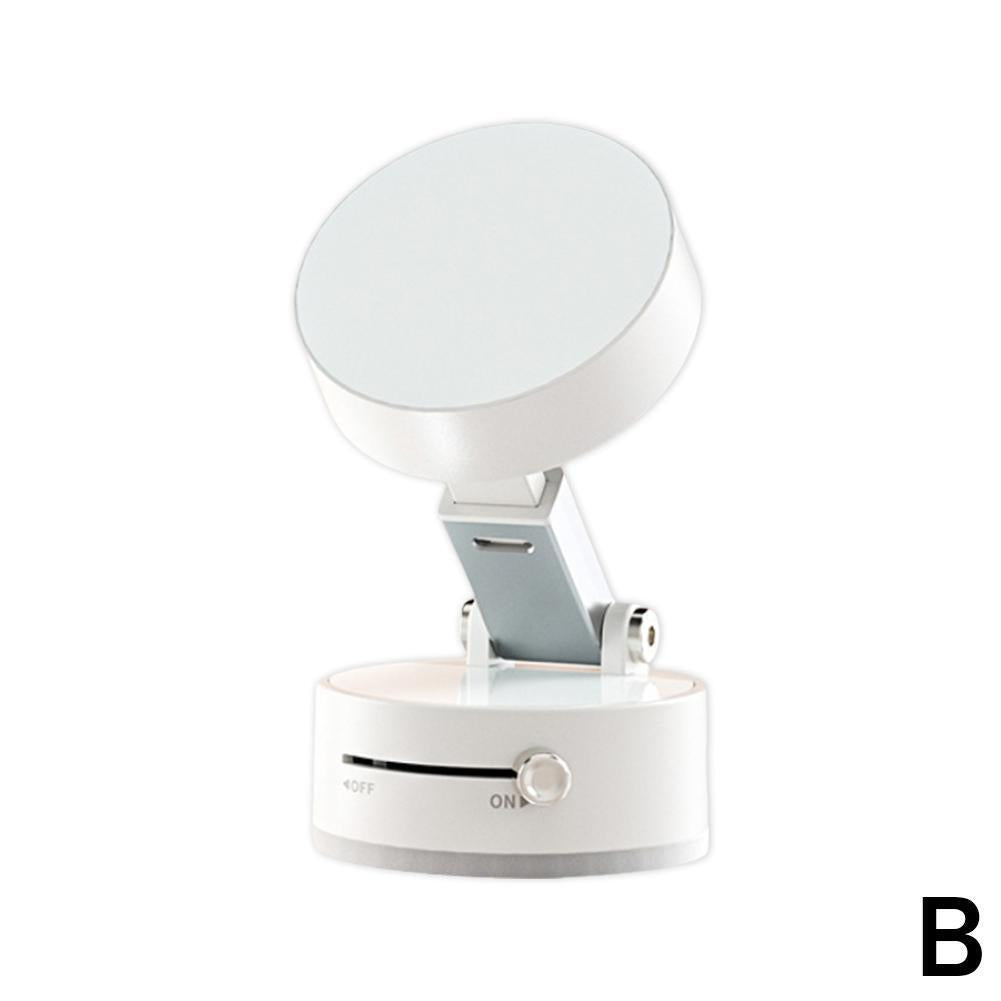 MagniHold DuoFold V.I.P Digital Presence