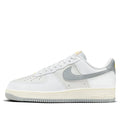 Nike Air Force 1 '07 Next Nature 'White Photon Dust'