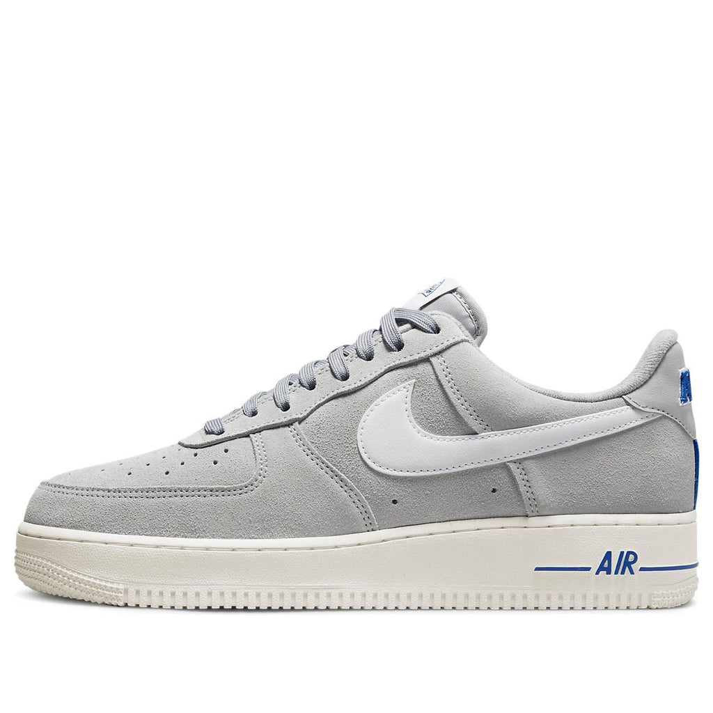 Air Force 1 Low 'Athletic Club White'