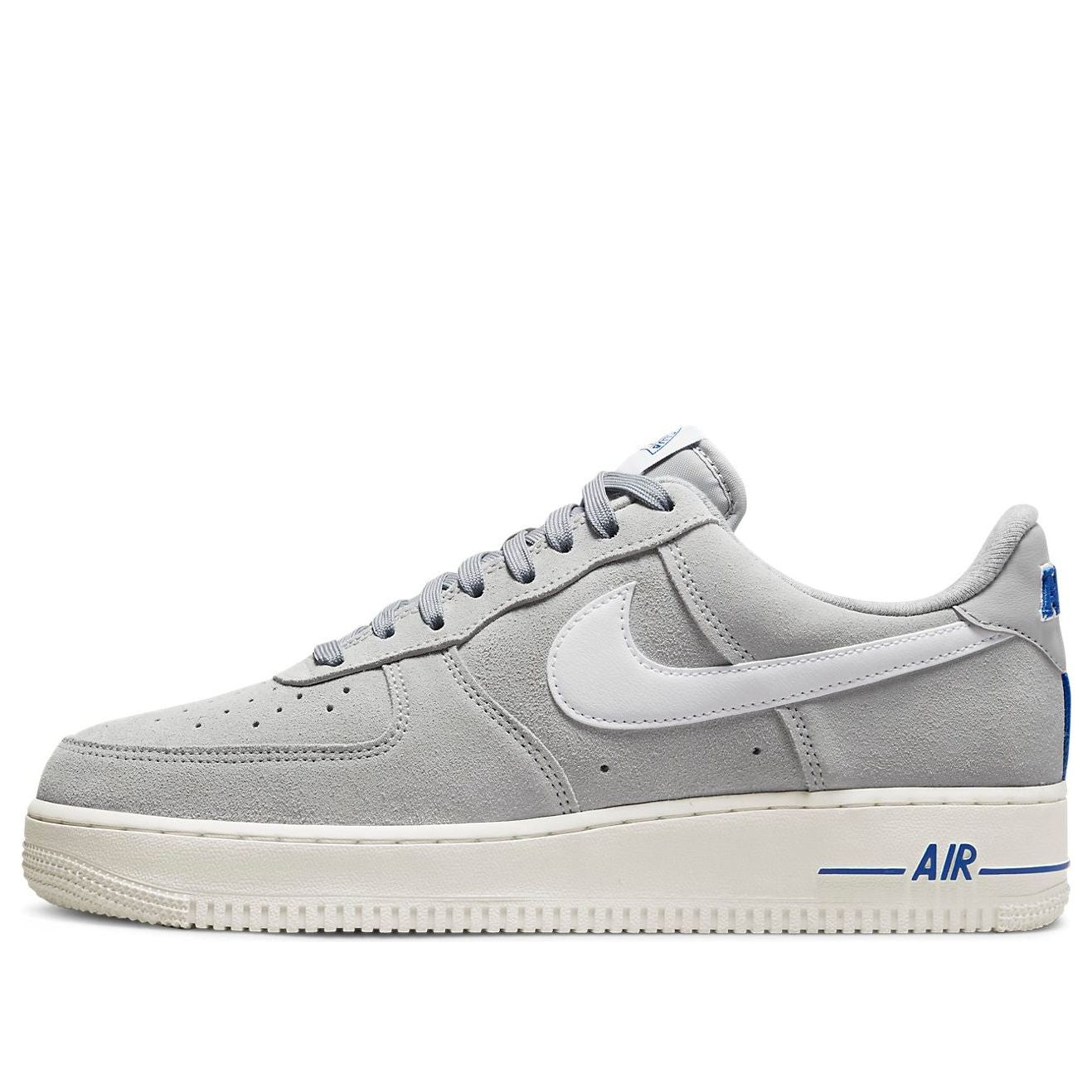 Air Force 1 Low 'Athletic Club White'