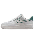 Air Force 1 '07 LV8 'Resort and Sport'