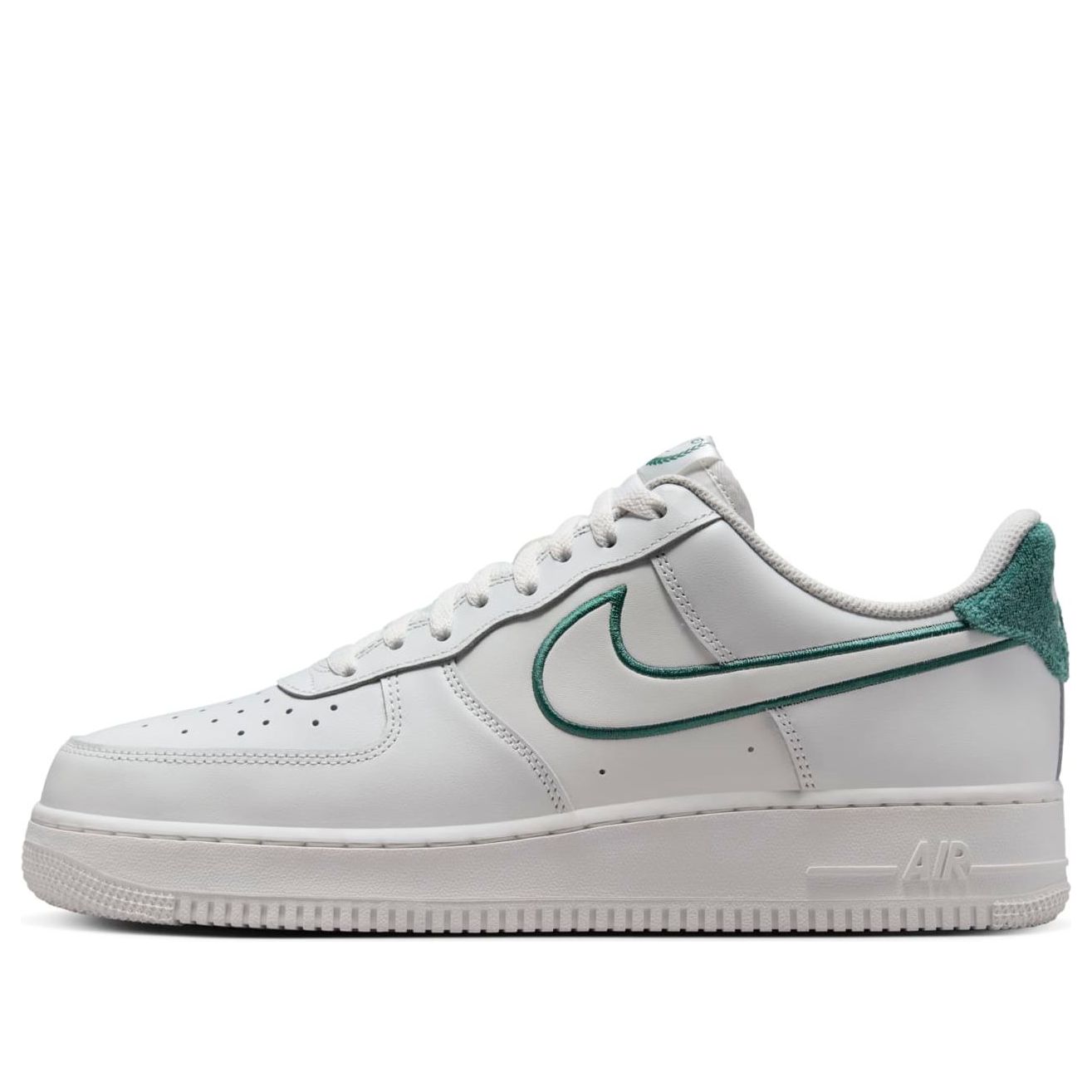 Air Force 1 '07 LV8 'Resort and Sport'