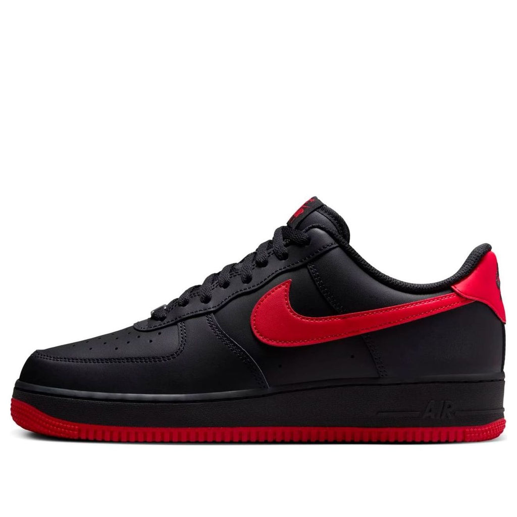 NikeAir Force 1 Low 'Vamps'