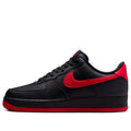 NikeAir Force 1 Low 'Vamps'