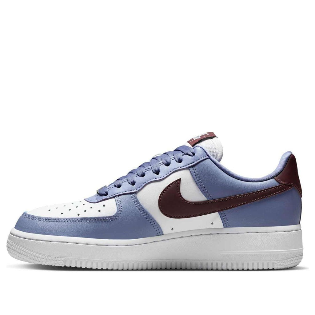 Nike Air Force 1 Low 'Diffused Blue'