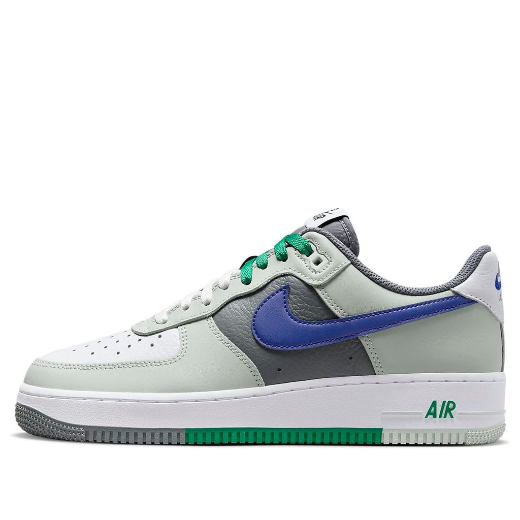Air Force 1 Low 'Split'
