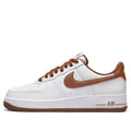 Nike Air Force 1 '07 'Pecan'