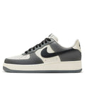 Nike Air Force 1 Low 'Grey White'