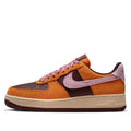 Nike Air Force 1 Low 'Magma Orange'