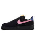 Air Force 1 Low 'Black ACG'