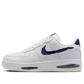 NikeAir Force 1 Low Evo 'White Midnight Navy'