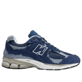 New Balance 2002R Protection Pack Navy Banlieue91
