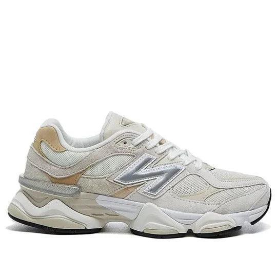 New Balance 9060 Turtledove Banlieue91