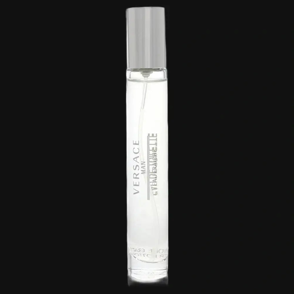 Man Eau By Versace Cologne for Men