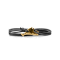 Martha's Vineyard Bracelet