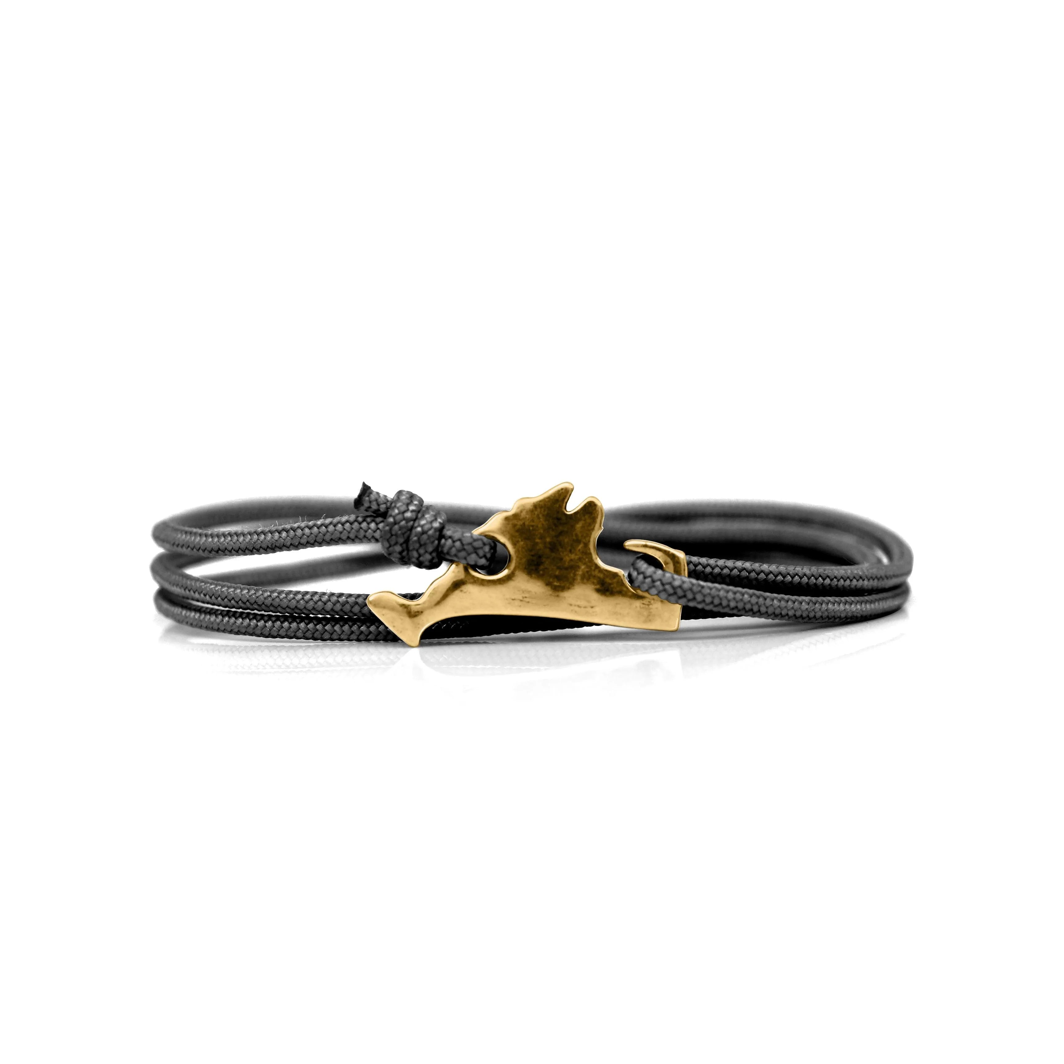 Martha's Vineyard Bracelet
