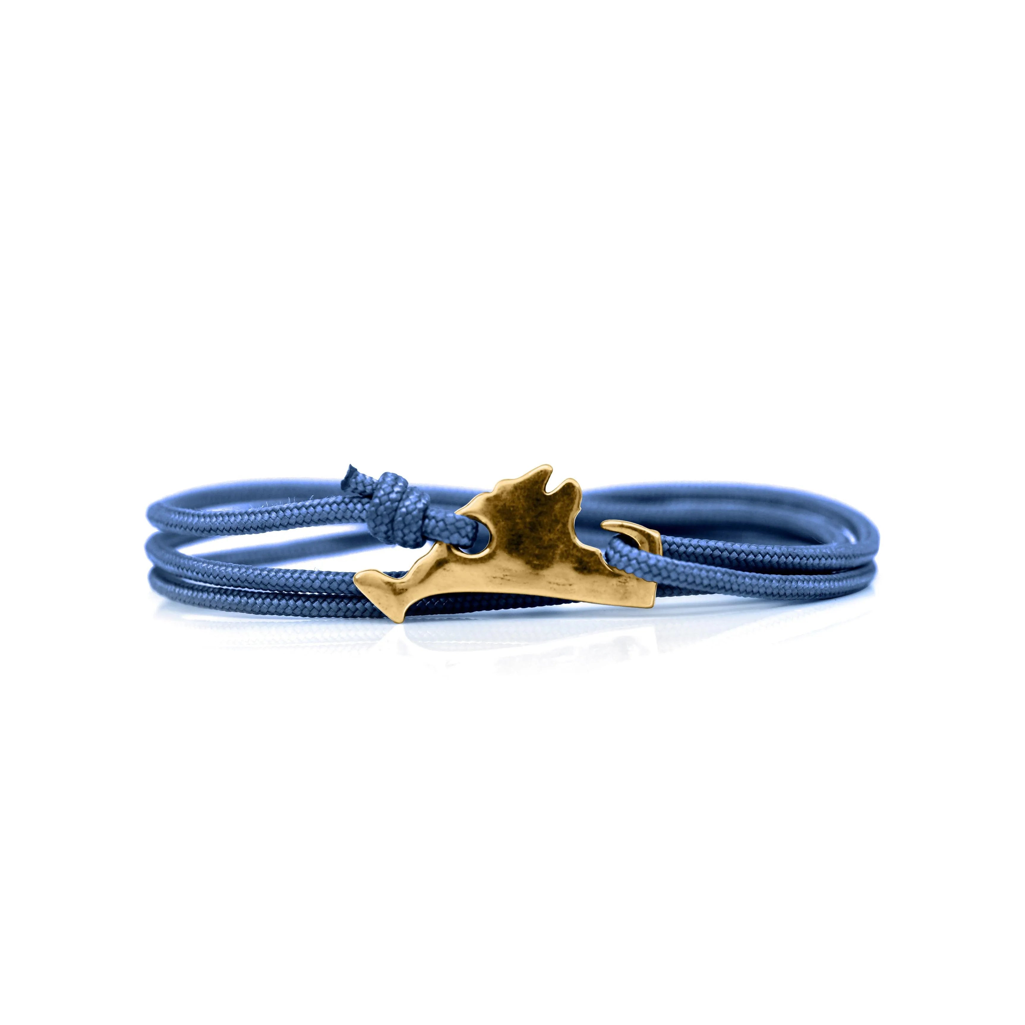 Martha's Vineyard Bracelet