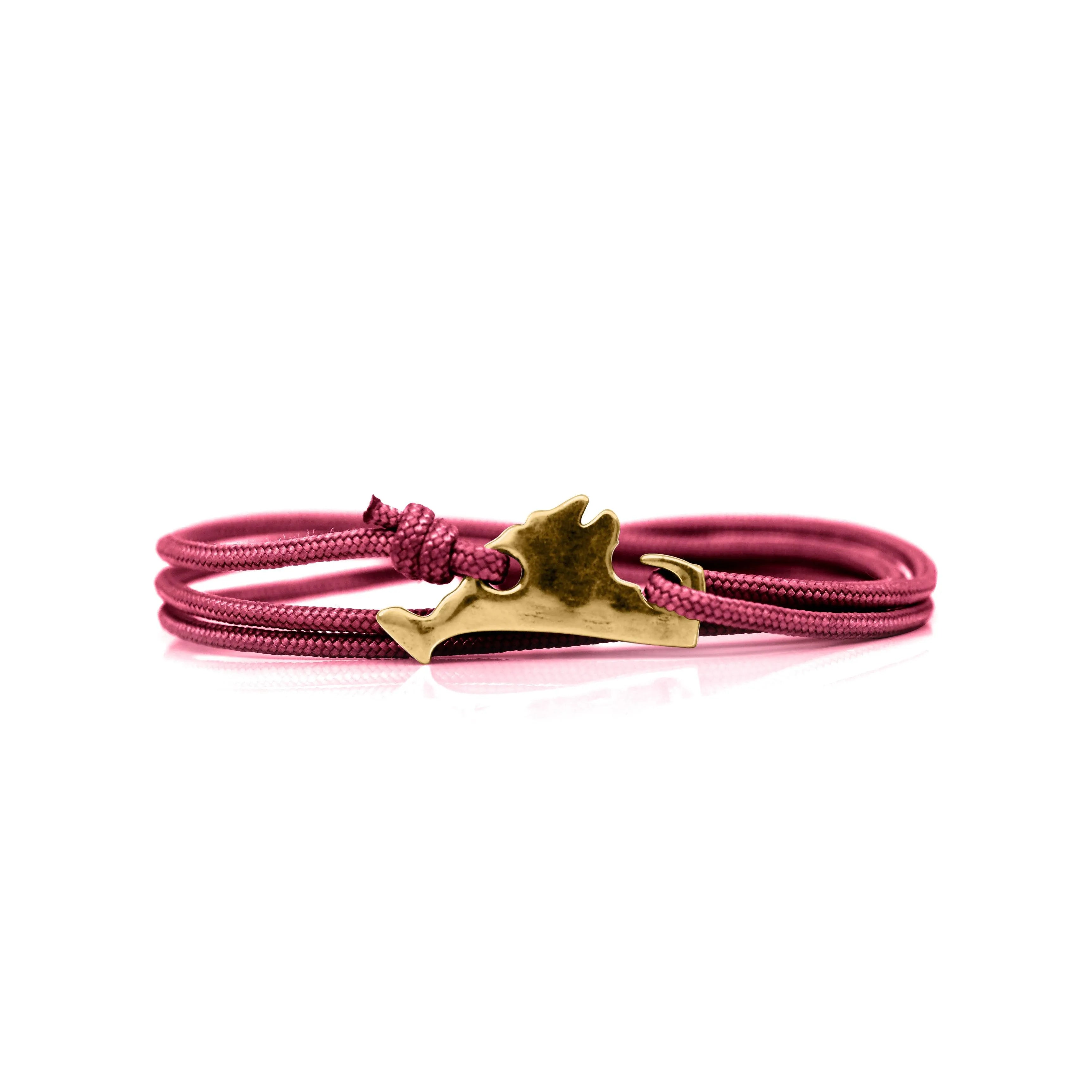 Martha's Vineyard Bracelet