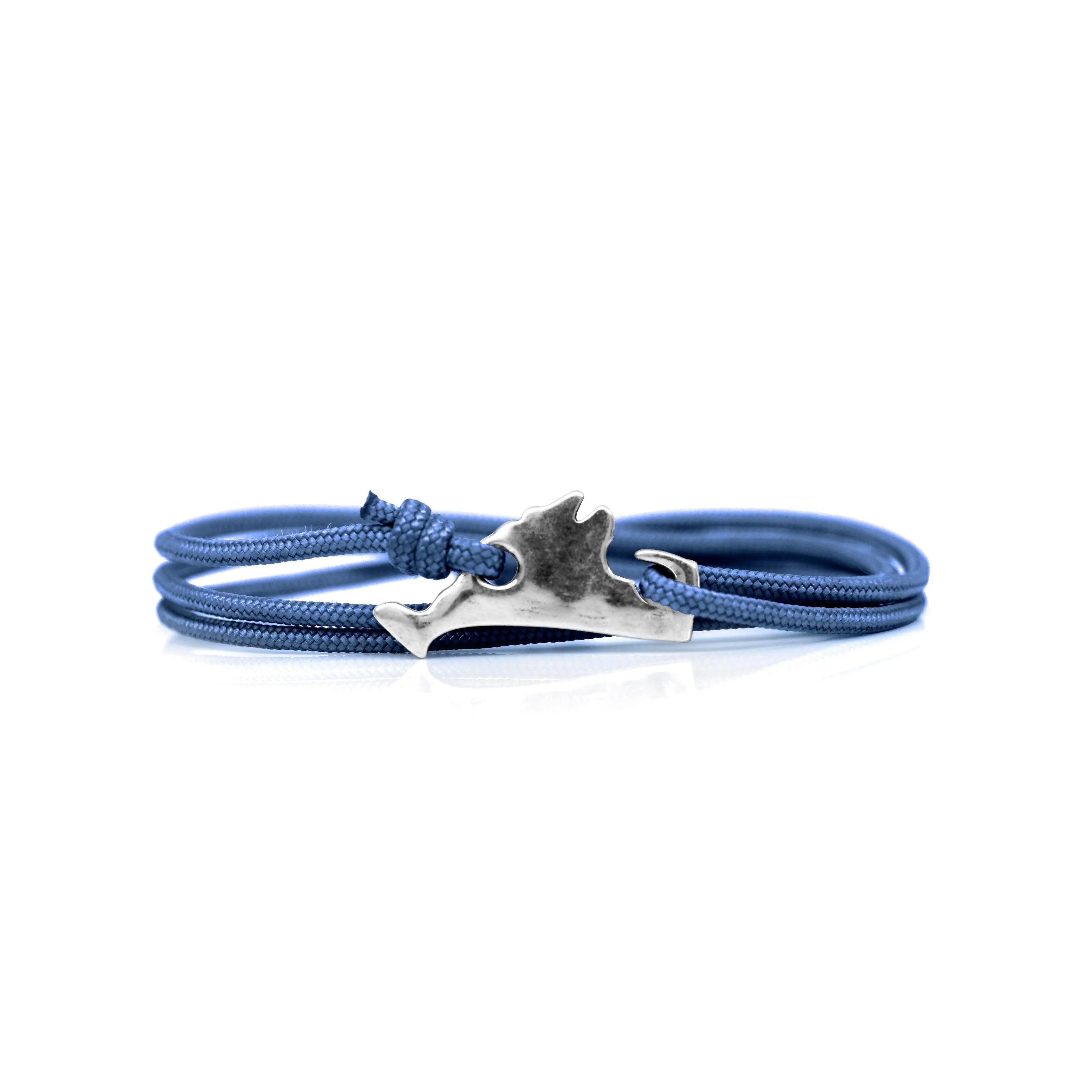Martha's Vineyard Bracelet