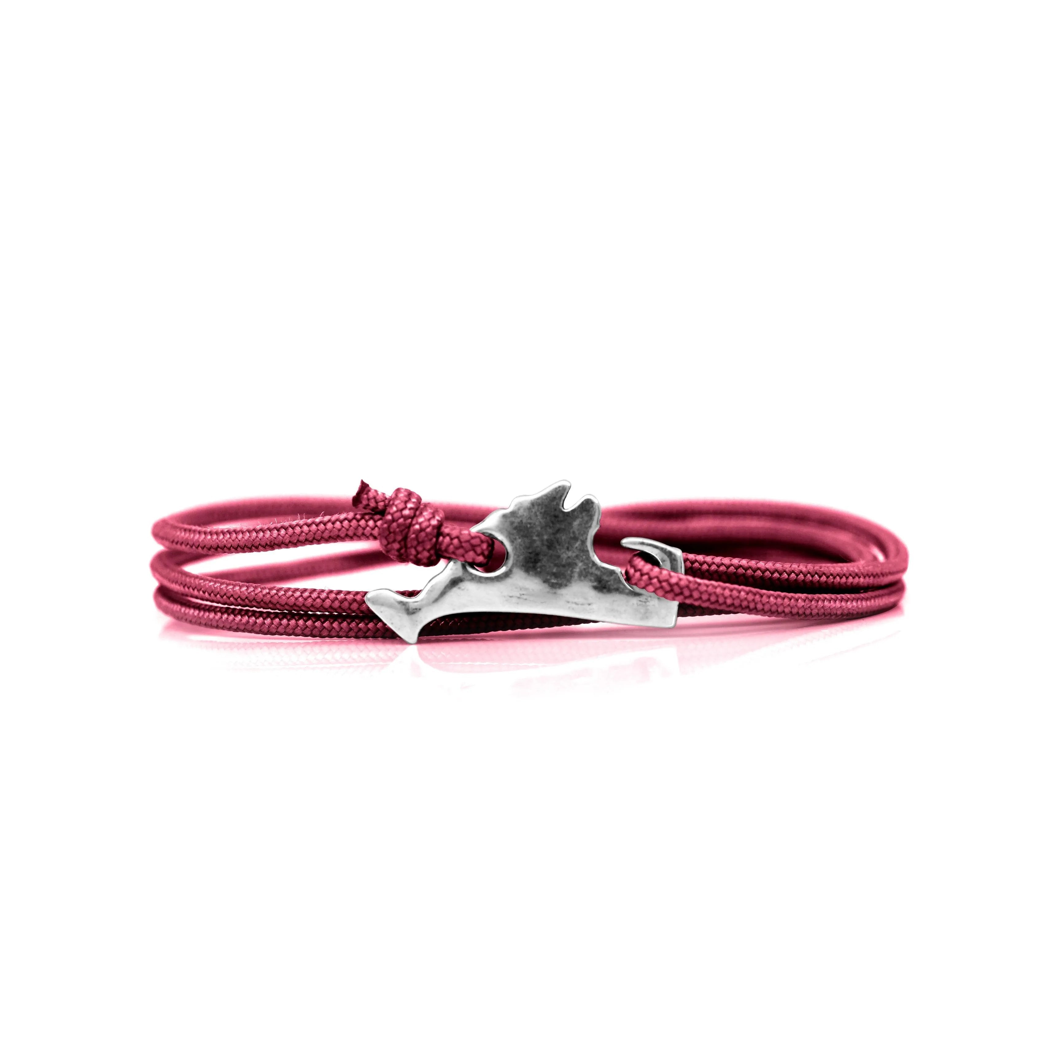 Martha's Vineyard Bracelet