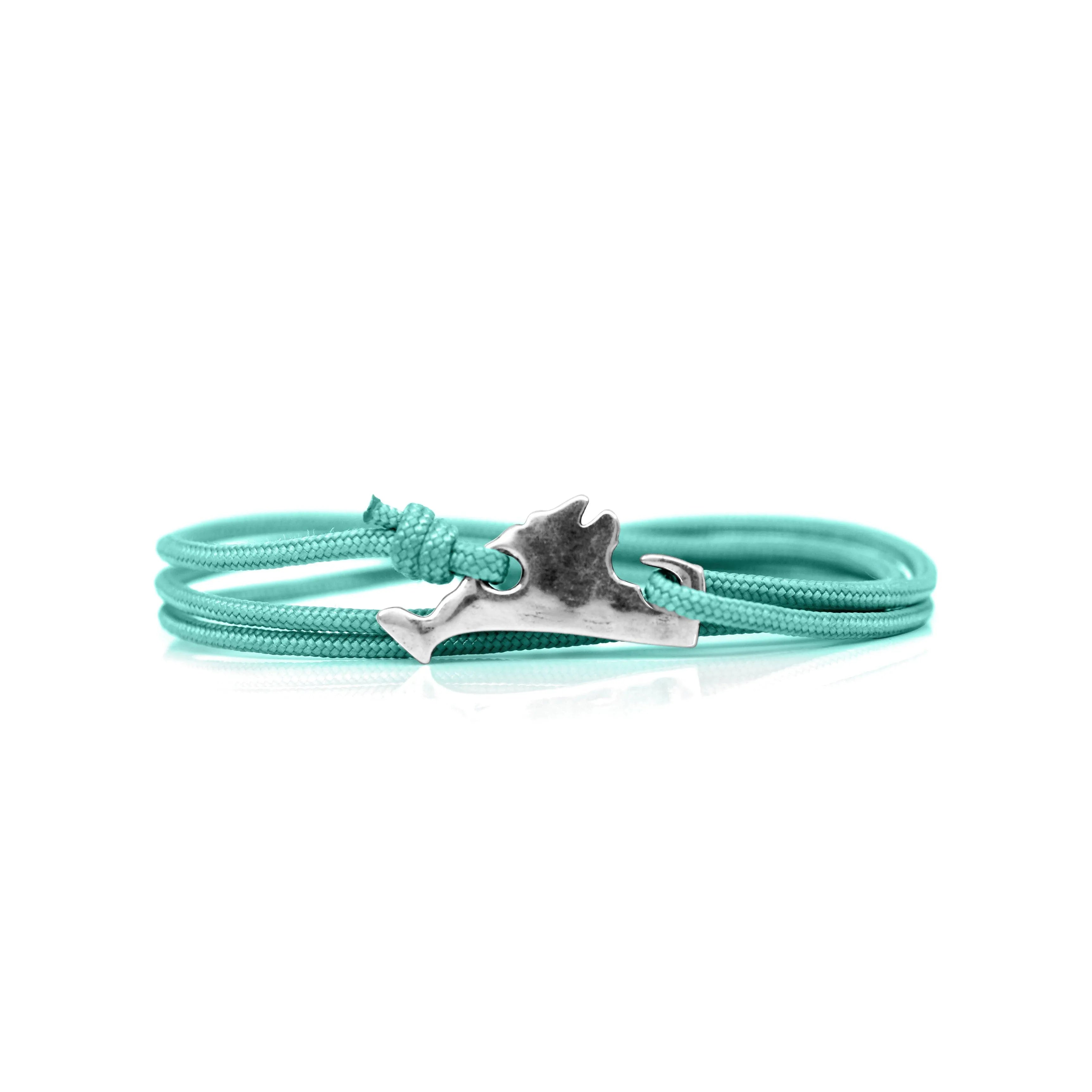 Martha's Vineyard Bracelet