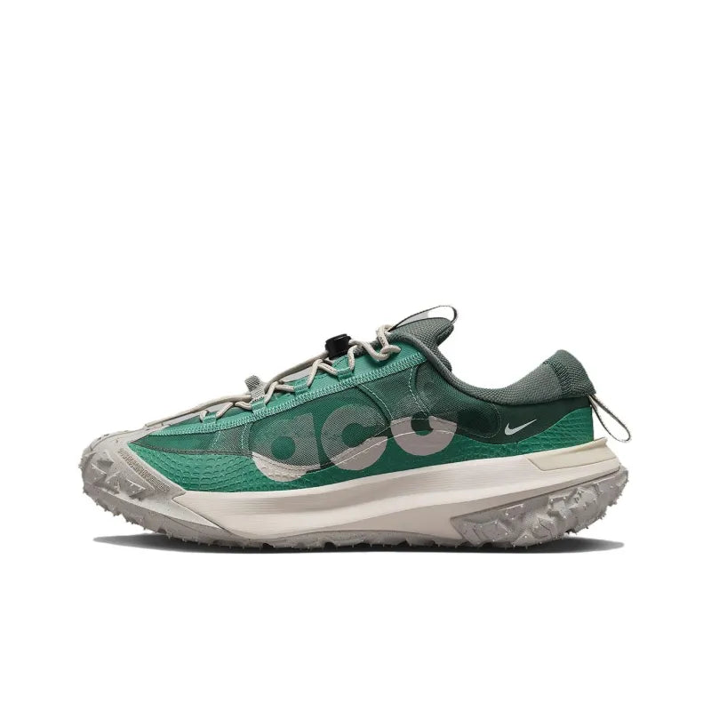 Nike ACG Mountain Fly 2 Low 'Bicoastal Vintage Green' Banlieue91