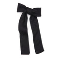 Men in Black - Lady Hair Bow