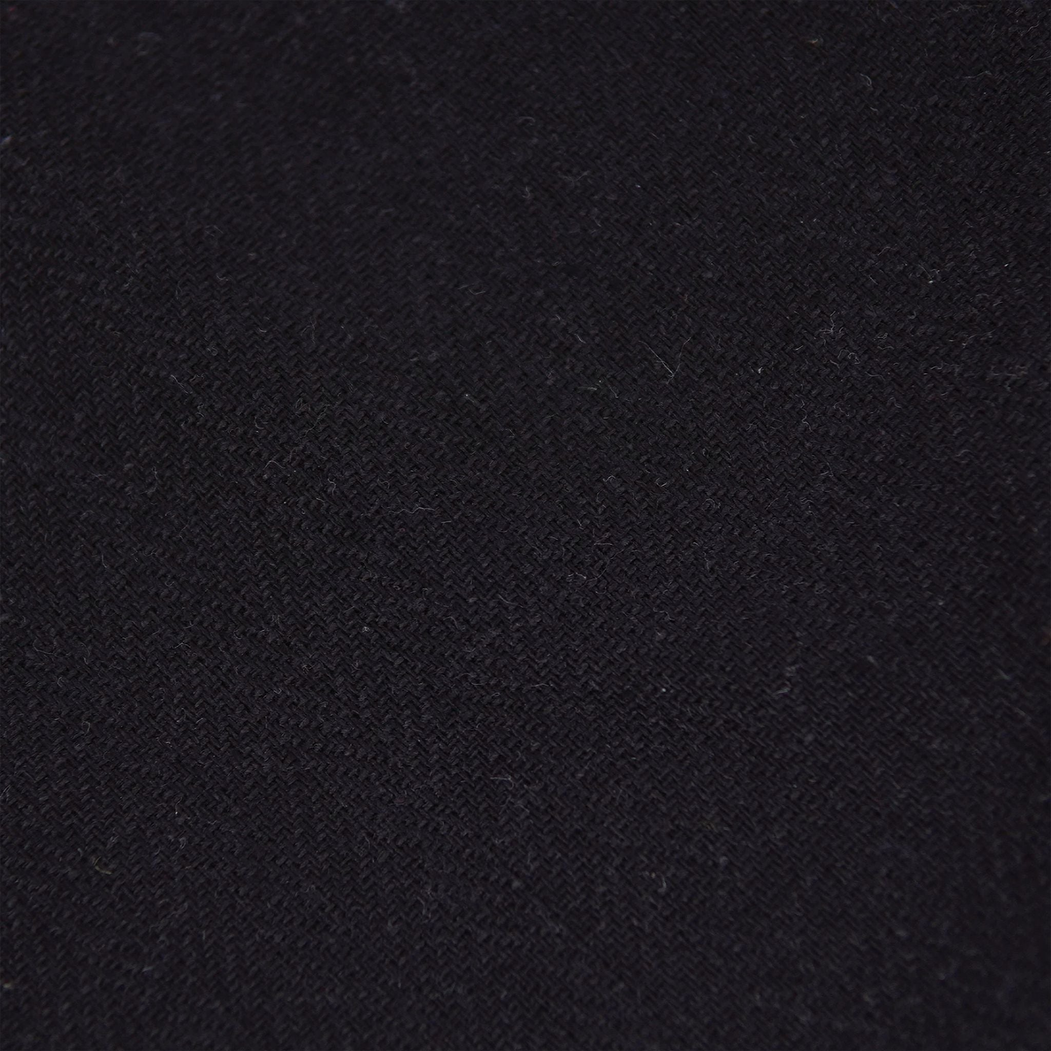Men in Black - Darling Hair Bow