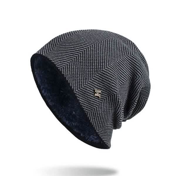 Men's Winter Warm Hat DailySale