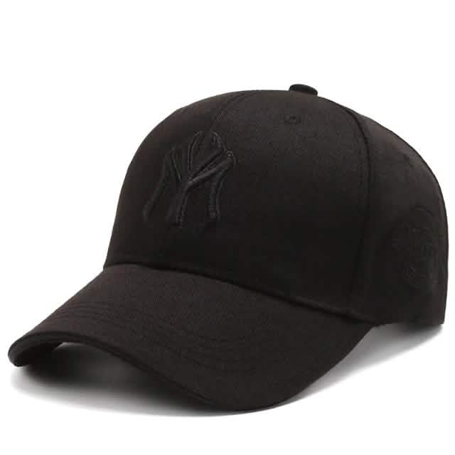 Embroidered Unisex Baseball Cap DailySale