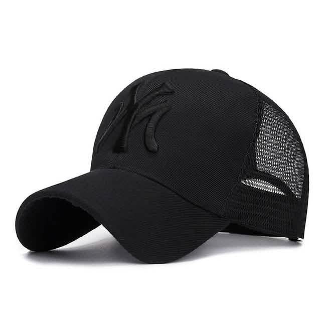 Men's Women's Outdoor Sports Baseball Cap DailySale