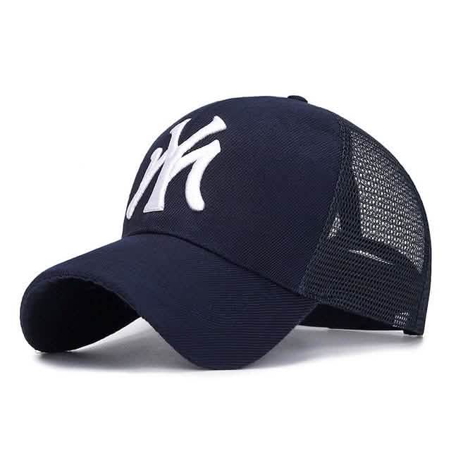 Men's Women's Outdoor Sports Baseball Cap DailySale