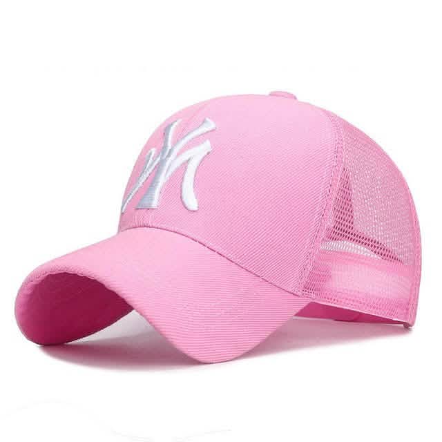 Men's Women's Outdoor Sports Baseball Cap DailySale
