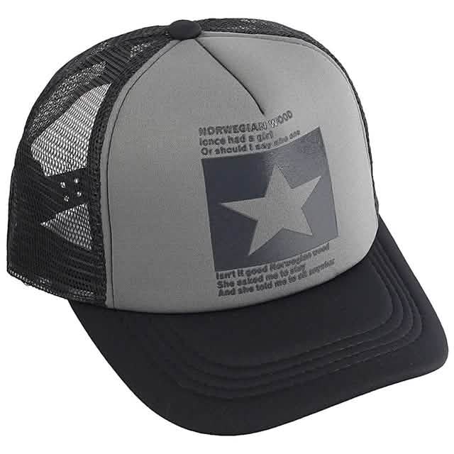 Summer Fashion Unisex Baseball Cap DailySale