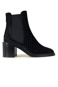Jimmy Choo Women Merril Boots