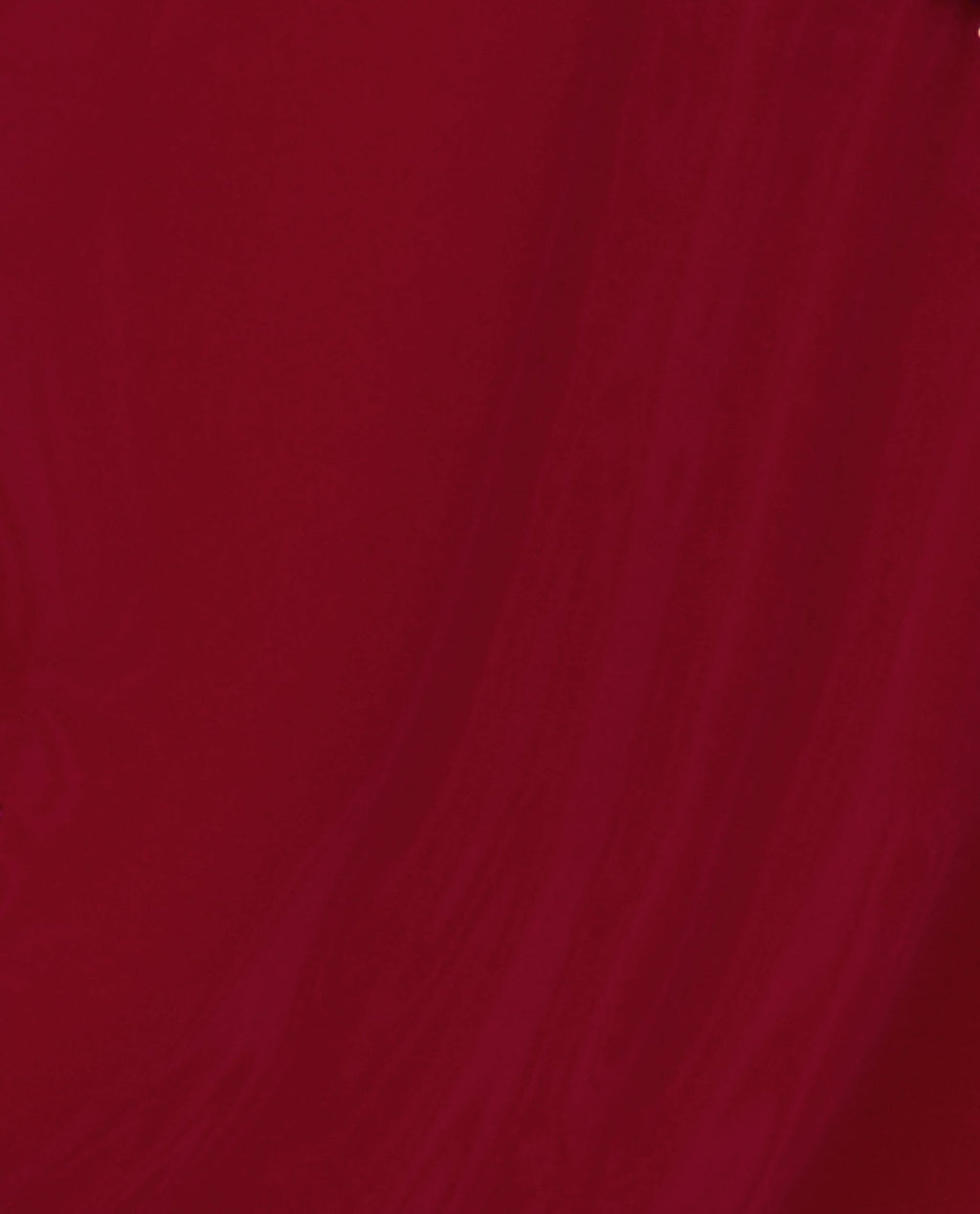 Miami Beet Lunali Nail Supply