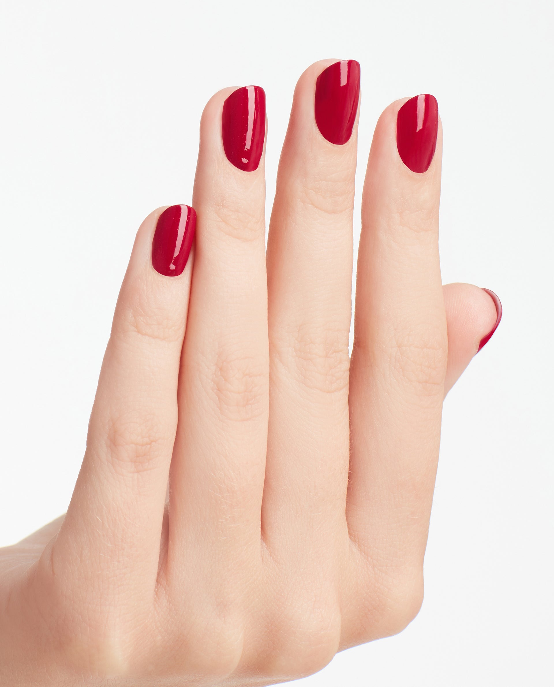 Miami Beet Lunali Nail Supply