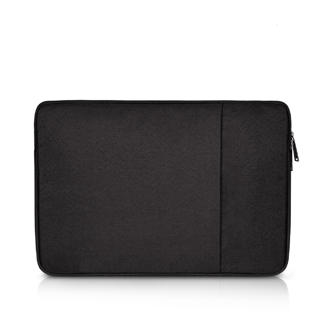 Minimalist laptop inner case suitable for Huawei Lenovo Pro14 anti drop plush 13 inch protective case V.I.P Digital Presence