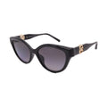 Michael Kors Sunglasses MK2271U-3005T3-53-17-140 Polarized FrameVault