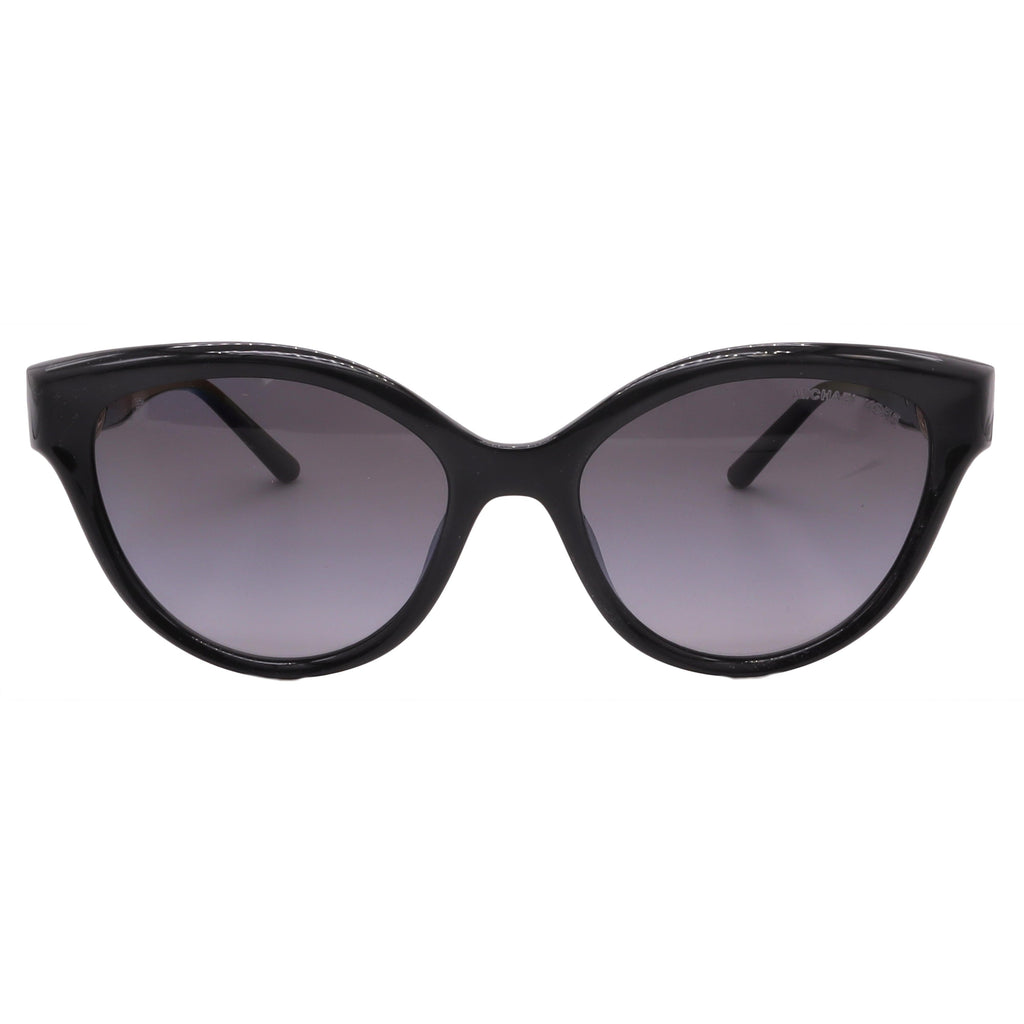 Michael Kors Sunglasses MK2271U-3005T3-53-17-140 Polarized FrameVault