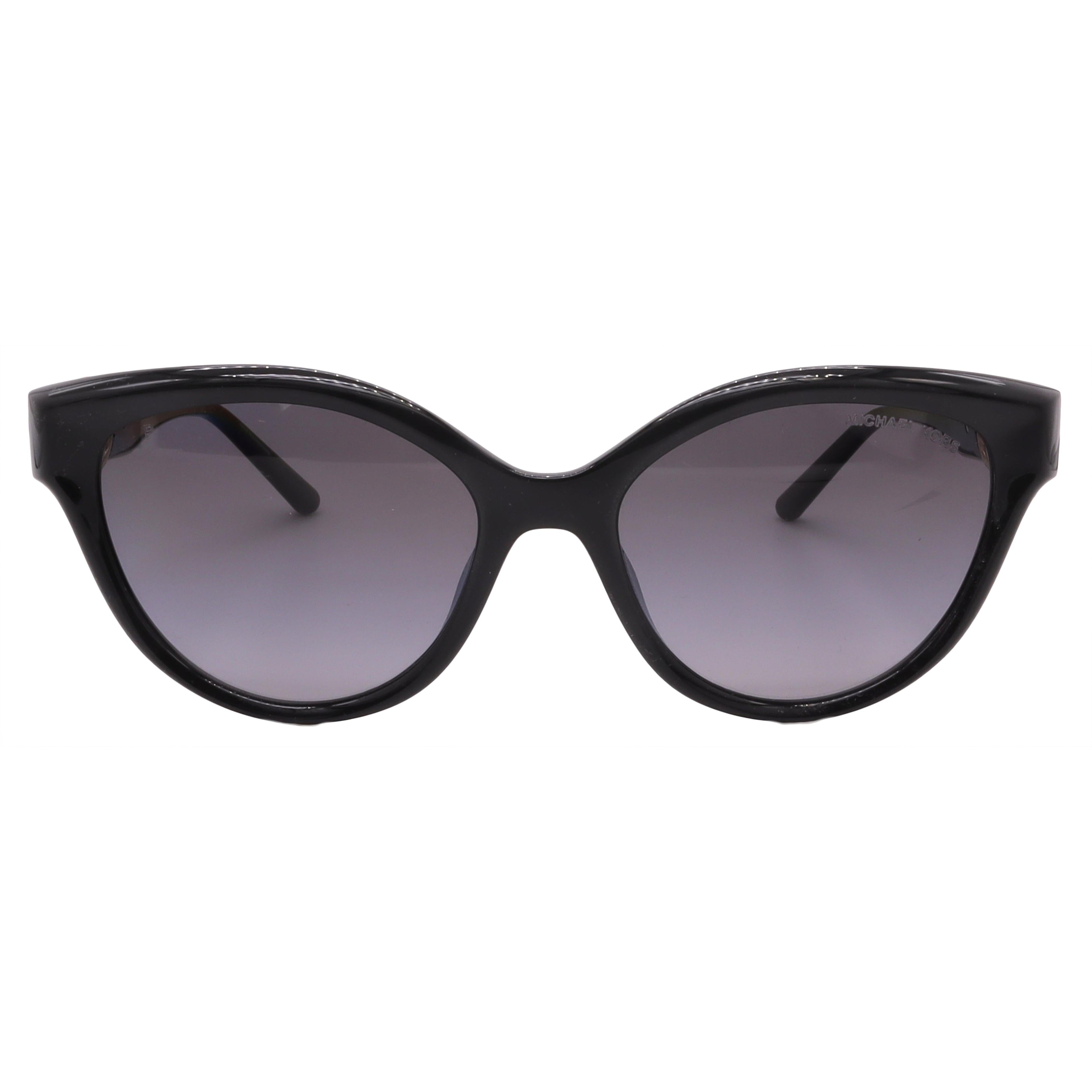 Michael Kors Sunglasses MK2271U-3005T3-53-17-140 Polarized FrameVault