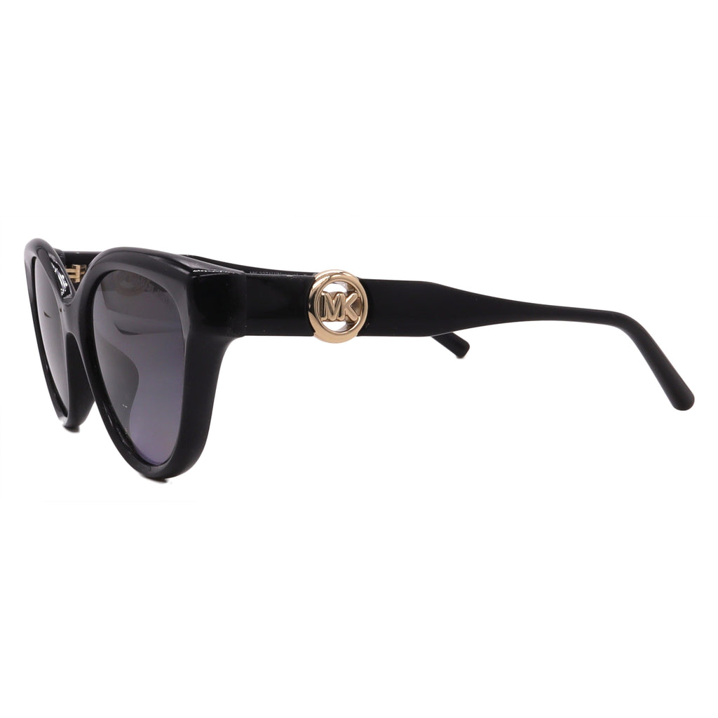 Michael Kors Sunglasses MK2271U-3005T3-53-17-140 Polarized FrameVault