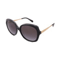 Michael Kors Sunglasses MK2273U-30058G-55-17-140 Non-Polarized FrameVault