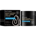 Moisturizing Anti-Aging Cream with Avocado Oil