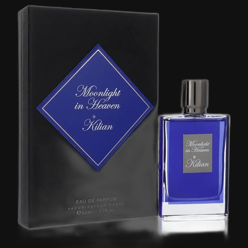 Moonlight In Heaven By Kilian (Unisex)