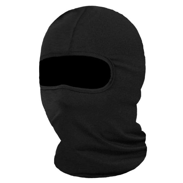 Motorcycle Mask Moto Face Mask Balaclava Moto Riding Motorbike Biker Racing Breather Mask Ski Hat Spring Summer For Men Women Weather Balaclava Ski Mask for Men Windproof Thermal Winter Scarf Mask Women Neck Warmer Hood for Cycling Stevvex